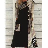 cms/erpbt/backend/web/uploads/erp/collection/images/Women clothes/JINSHANYA/EN296996/img_b/EN296996_img_b_1
